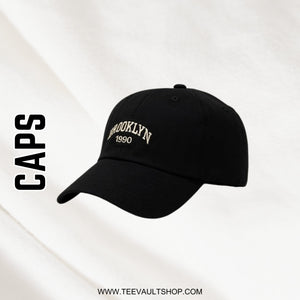 CAPS