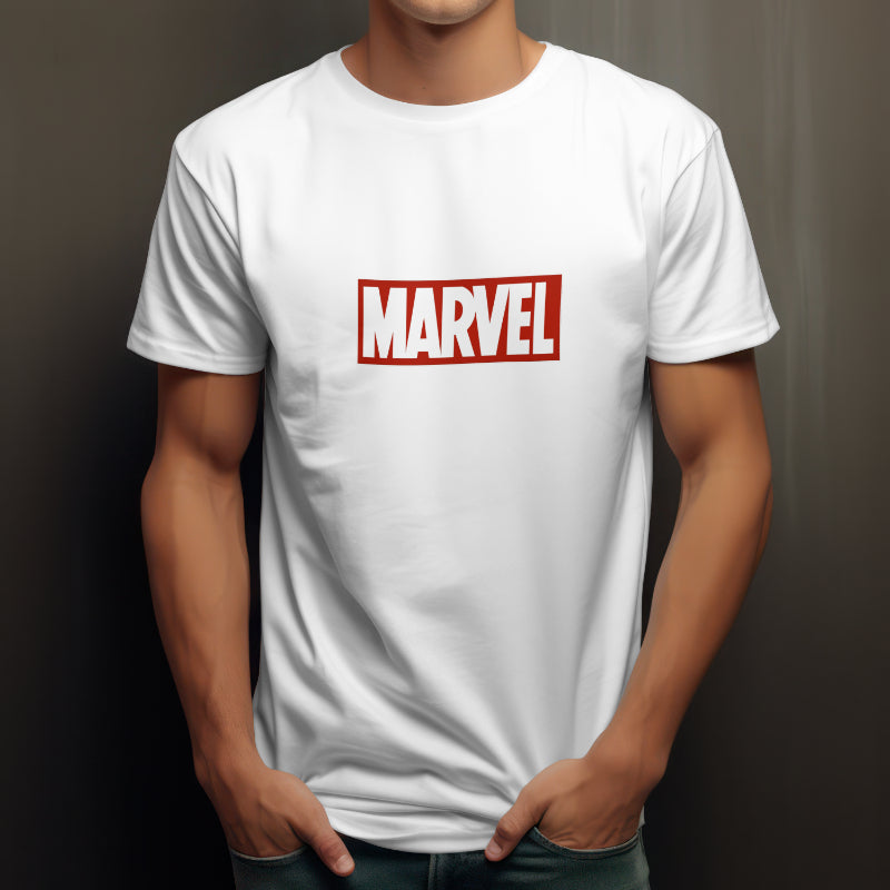 MARVEL