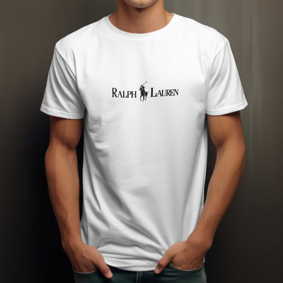 RALPH LAUREN (POLO)