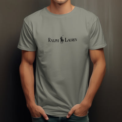 RALPH LAUREN (POLO)