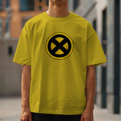 X MEN
