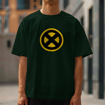 X MEN