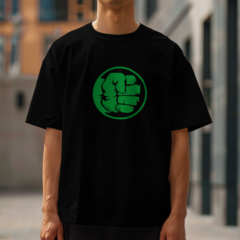 HULK