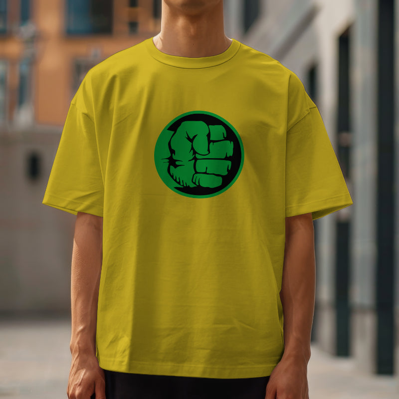 HULK