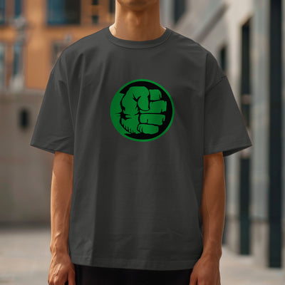 HULK