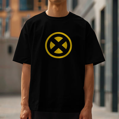 X MEN