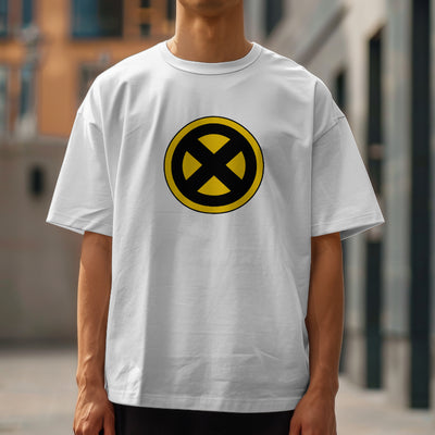 X MEN